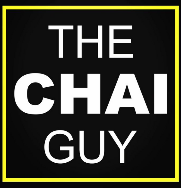 The Chai Guy Store